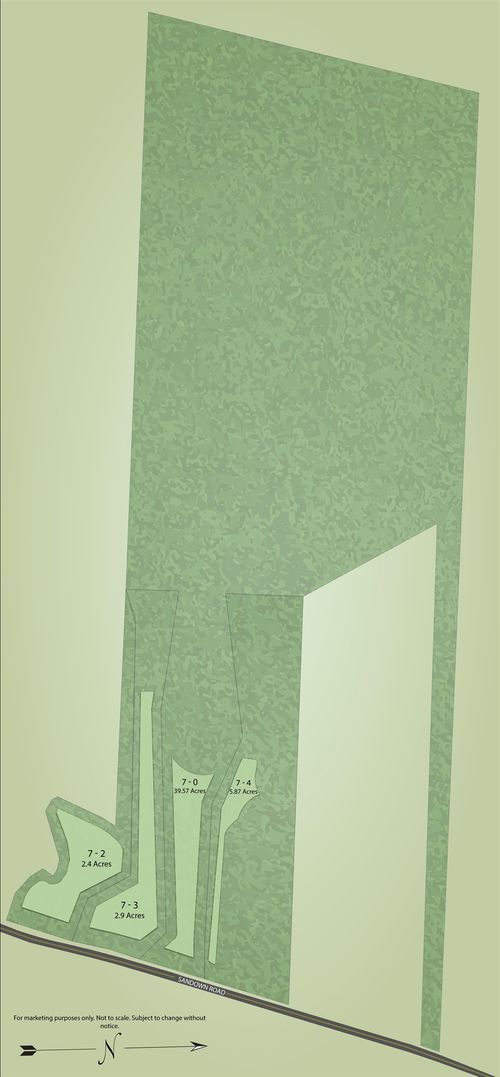 7-3-Lot 7-3 Sanborn St, Danville, NH, 03819-3019 | Card Image