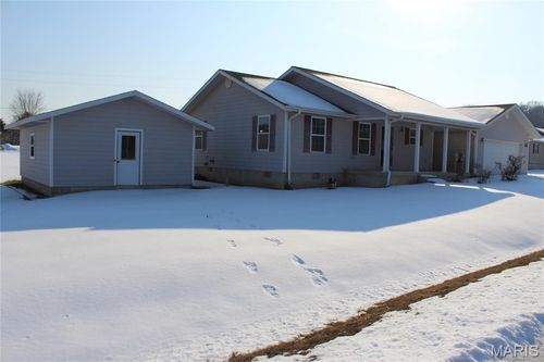 113 Dogwood Ln, Piedmont, MO, 63957-1055 | Card Image