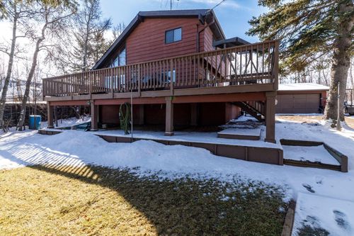 105-25054 S Pine Lake Rd, Red Deer County, AB, T0M1R0 | Card Image