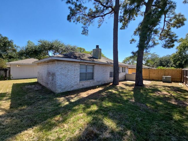 23207 Pine Post Ln, House other with 3 bedrooms, 2 bathrooms and 2 parking in Spring TX | Image 25