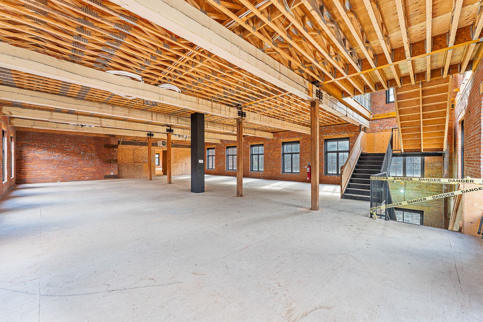 Commercial Sale in Coaticook 5