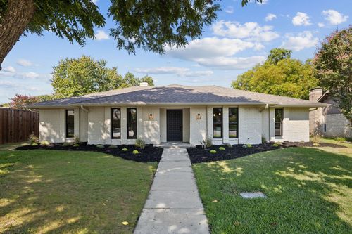 7311 Carta Valley Dr, Dallas, TX, 75248-3013 | Card Image