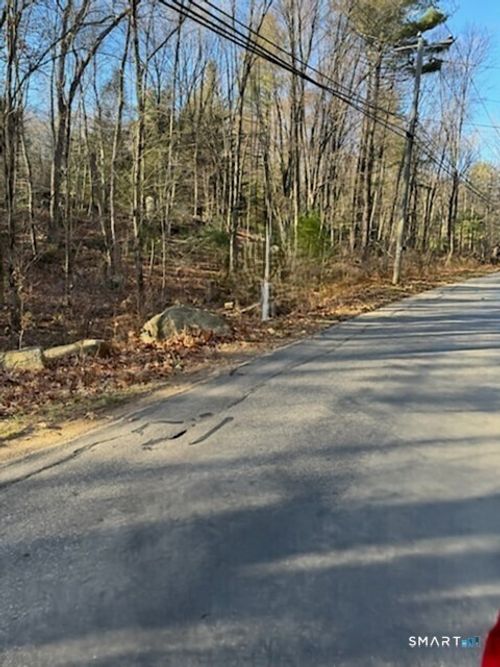 21 Ashley Ln, Willington, CT, 06279-2320 | Card Image