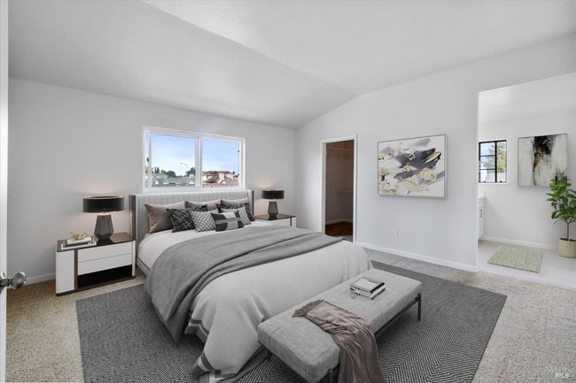 766 Calico Trl, House other with 4 bedrooms, 3 bathrooms and 2 parking in Vacaville CA | Image 15