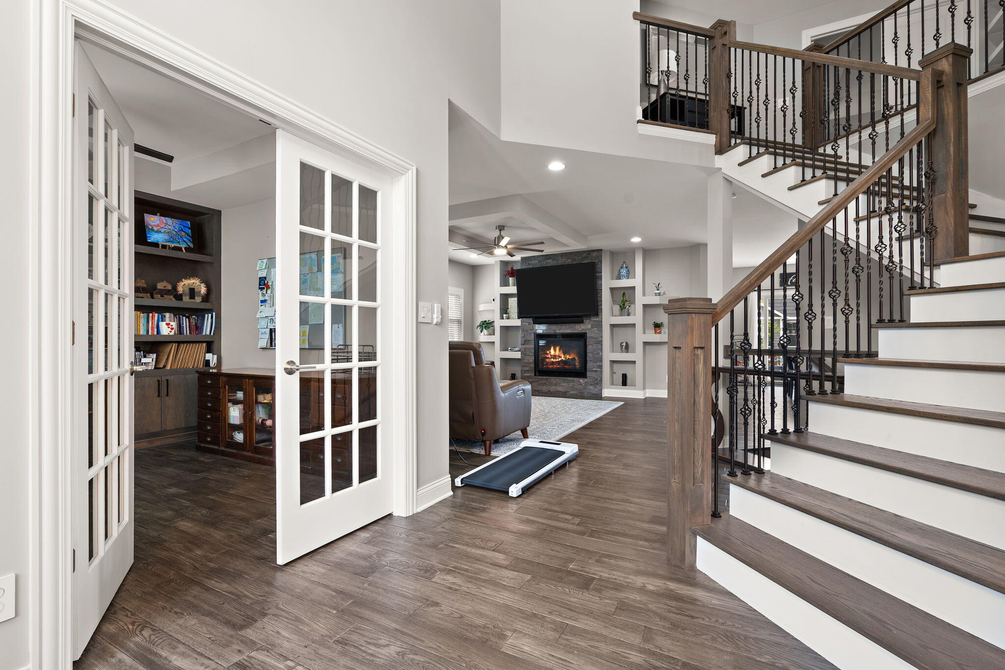 Residential in Crown Point 4