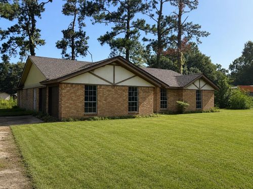 1903 W Ada Street, Orange, TX, 77632 | Card Image