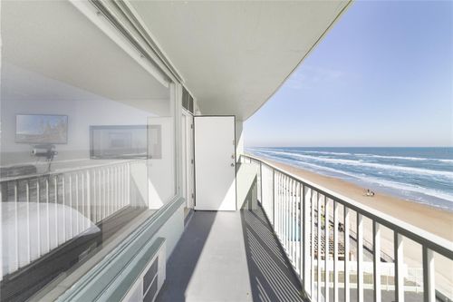 705-800 N Atlantic Ave, Daytona Beach, FL, 32118-3894 | Card Image