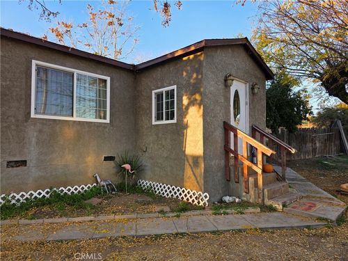 32098 Yucaipa, Yucaipa, CA, 92399 | Card Image