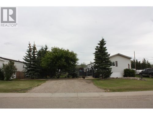 10401 98th St, Taylor, BC, V0C2K0 | Card Image