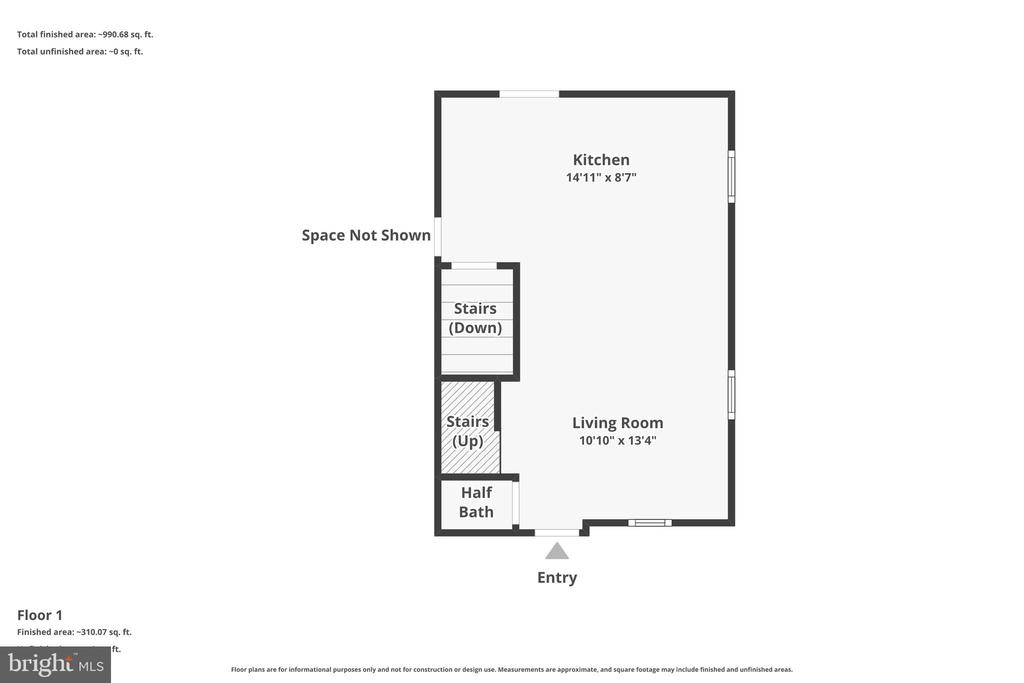 Residential in ALEXANDRIA 2