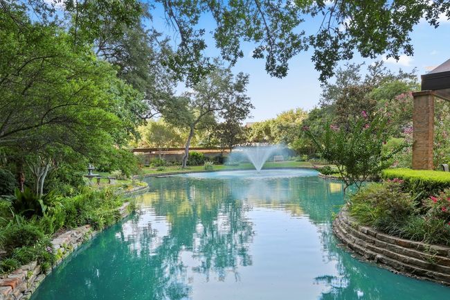 APT-1210 - 5200 Keller Springs Rd, Condo with 2 bedrooms, 3 bathrooms and null parking in Dallas TX | Image 26