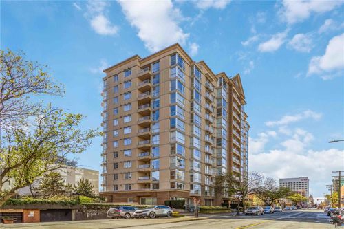 1012-835 View St, Victoria, BC, V8W3W8 | Card Image