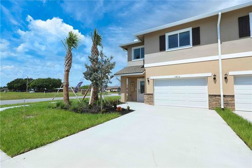 1870 Joyful Cir, Fort Pierce, FL, 34947 | Card Image