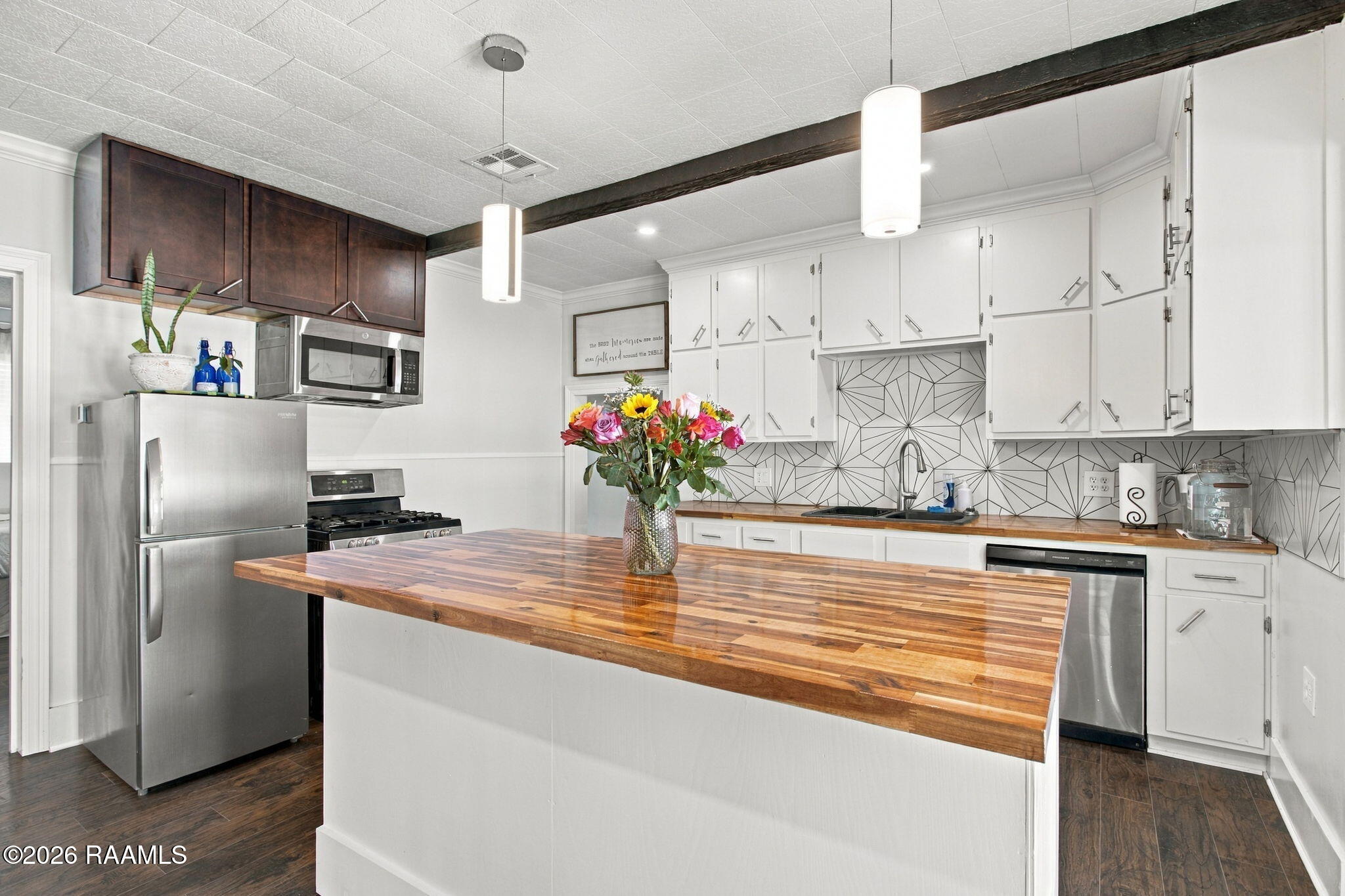 Residential in Jennings 5