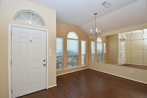 3838 St Simon Manor Dr, Houston, TX, 77047-3379 | Card Image