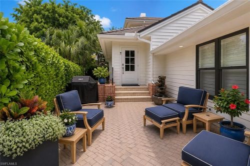 a1-4008 Crayton Rd, NAPLES, FL, 34103 | Card Image