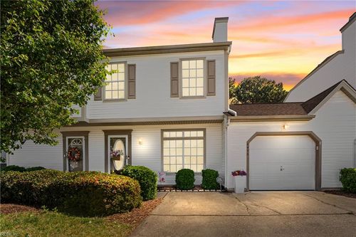 4496 Kidder Drive, Virginia Beach, VA, 23462 | Card Image