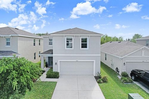 3044 Suncoast Plains Dr, ODESSA, FL, 33556-2785 | Card Image