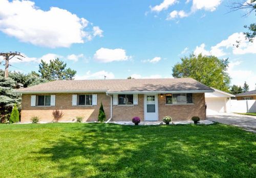 16121 S 88th Ave, Orland Park, IL, 60462-5675 | Card Image
