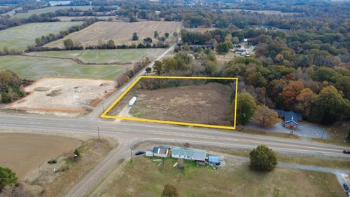 76 I-40 Marvin Chapel Rd, Brownsville, TN, 38102 | Card Image