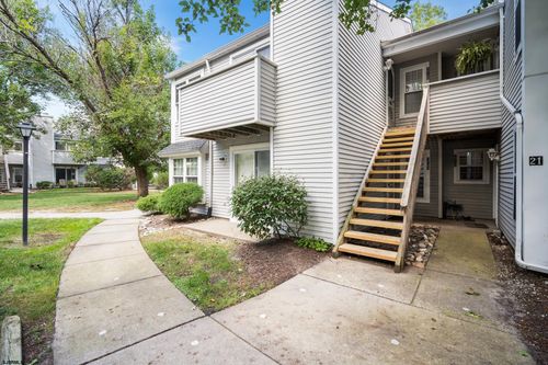 212-214 Meadow Ridge Rd, Galloway, NJ, 08205-3204 | Card Image