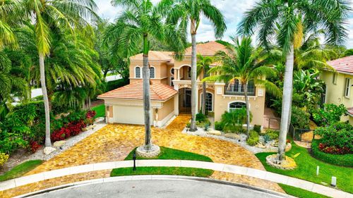 8975 Valhalla Dr, Delray Beach, FL, 33446-9575 | Card Image