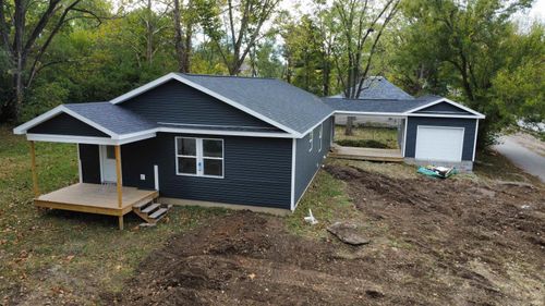 113 W Pike St, Attica, IN, 47918-1544 | Card Image