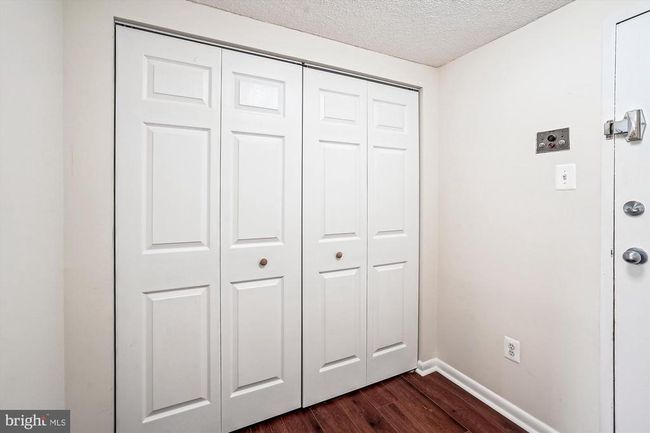 APT-1010 - 6301 Stevenson Ave, Condo with 2 bedrooms, 2 bathrooms and null parking in ALEXANDRIA VA | Image 8