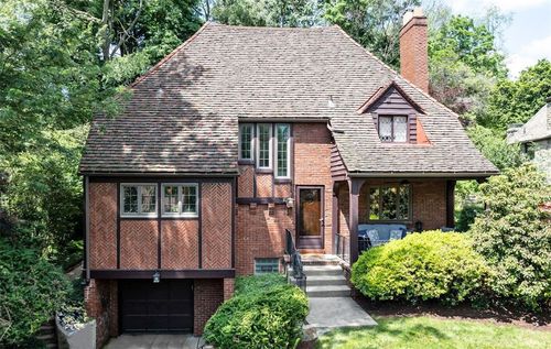 234 Orchard Dr, Pittsburgh, PA, 15228-2123 | Card Image
