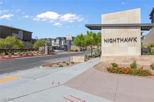 1535 Pacific Baza St, Las Vegas, NV, 89138-6473 | Card Image