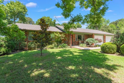 35375 S Highway 82, Langley, OK, 74350 | Card Image