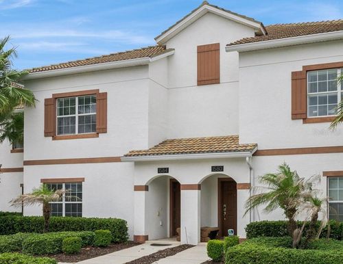 1584 Slice Way, DAVENPORT, FL, 33896-6852 | Card Image