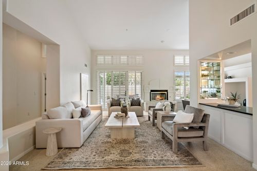 9148 N 115th Way, Scottsdale, AZ, 85259-5926 | Card Image