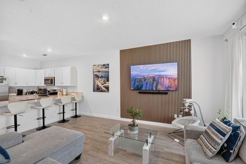 4336 Pond Lily Ln, Lake Worth, FL, 33467-8610 | Card Image