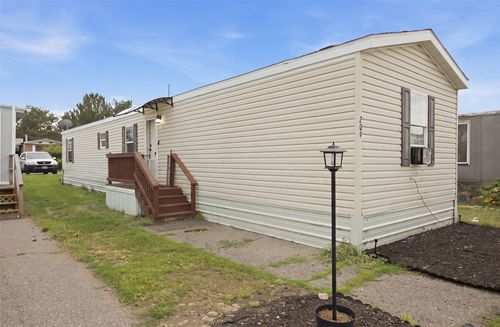 209 N Travois, Missoula, MT, 59808-1846 | Card Image