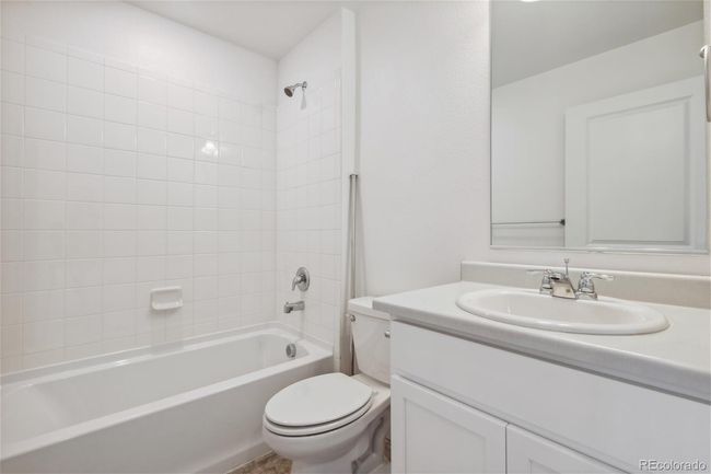 681 N Tempe St, House other with 3 bedrooms, 3 bathrooms and 2 parking in Aurora CO | Image 17
