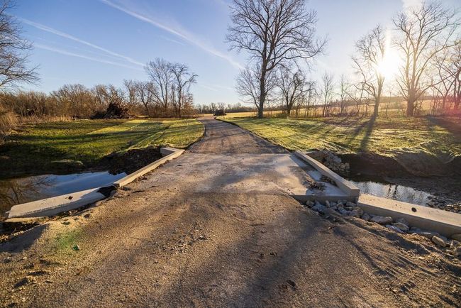 Tract 1 S Outer Belt Road, Home with 0 bedrooms, 0 bathrooms and null parking in Lone Jack MO | Image 12