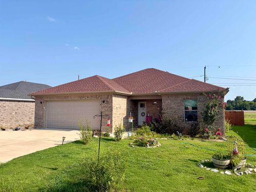213 Redwood Dr, Bono, AR, 72416-9406 | Card Image