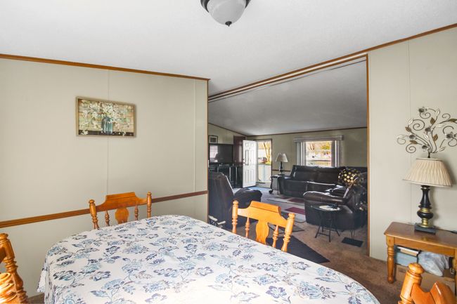 1299 Henri, House other with 3 bedrooms, 2 bathrooms and null parking in Newport MI | Image 4