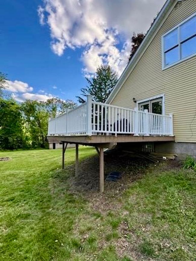 new railings!! | Image 4