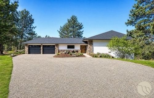 4490 Box Canyon Road, Billings, MT, 59101 | Card Image