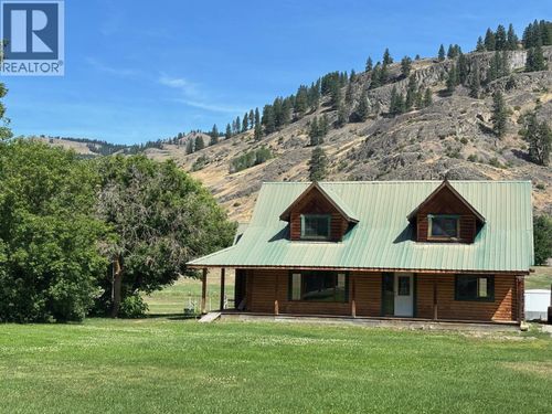 {{alt}} | Card Image