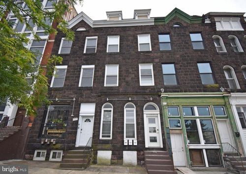3-139 E North Avenue, BALTIMORE, MD, 21202 | Card Image