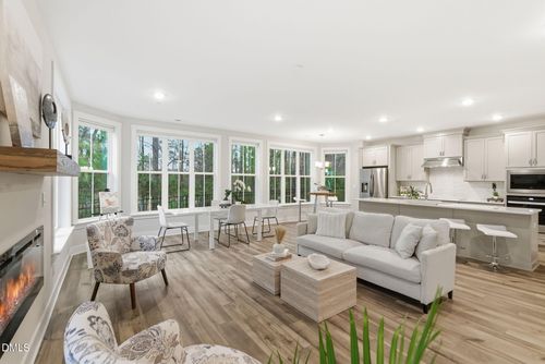 unit-104-11548 Helmond Way, Raleigh, NC, 27617-4456 | Card Image