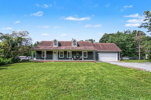 2723 Highway 12 N, Chapmansboro, TN, 37035-5342 | Card Image