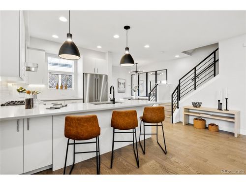 1432 Knox Ct, Denver, CO, 80204-1648 | Card Image