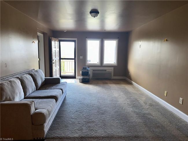 96 Cascade Trl, Home with 0 bedrooms, 0 bathrooms and null parking in Fancy Gap VA | Image 20