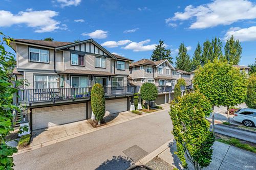 29-9833 Keefer Ave, Richmond, BC, V6Y4M5 | Card Image