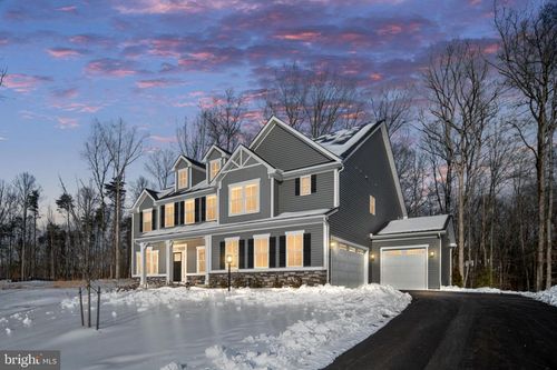 112 Lake Bluff Ct, FREDERICKSBURG, VA, 22406-4437 | Card Image