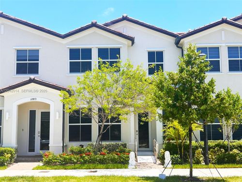 12867 Sw 243rd Ter, Homestead, FL, 33032-3067 | Card Image